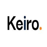 Kerios