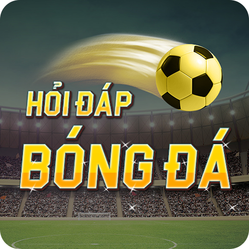 Hoi Dap Bong Da