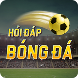 Hoi Dap Bong Da APK