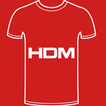 HoiDetMay icon