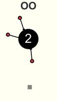 Pin Circle Twisty Arrow Twist screenshot 3