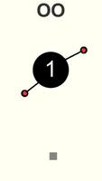 Pin Circle Twisty Arrow Twist screenshot 2