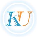 Kubet - App Ku Casino APK