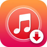 Music downloader - Download music no limit