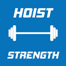 HOIST Strength APK