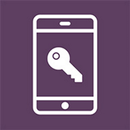 HoistGroup Mobile Key APK