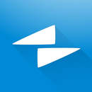 Hoist - Asset Management APK