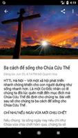 HTTL Hà Nội imagem de tela 2