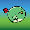 Hoit Hoit HOP APK