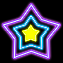 crianças doodle art APK