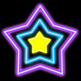 APK هنر ابله کودکان - بازی نقاشی