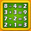 Math Star: Math Games for Kids APK