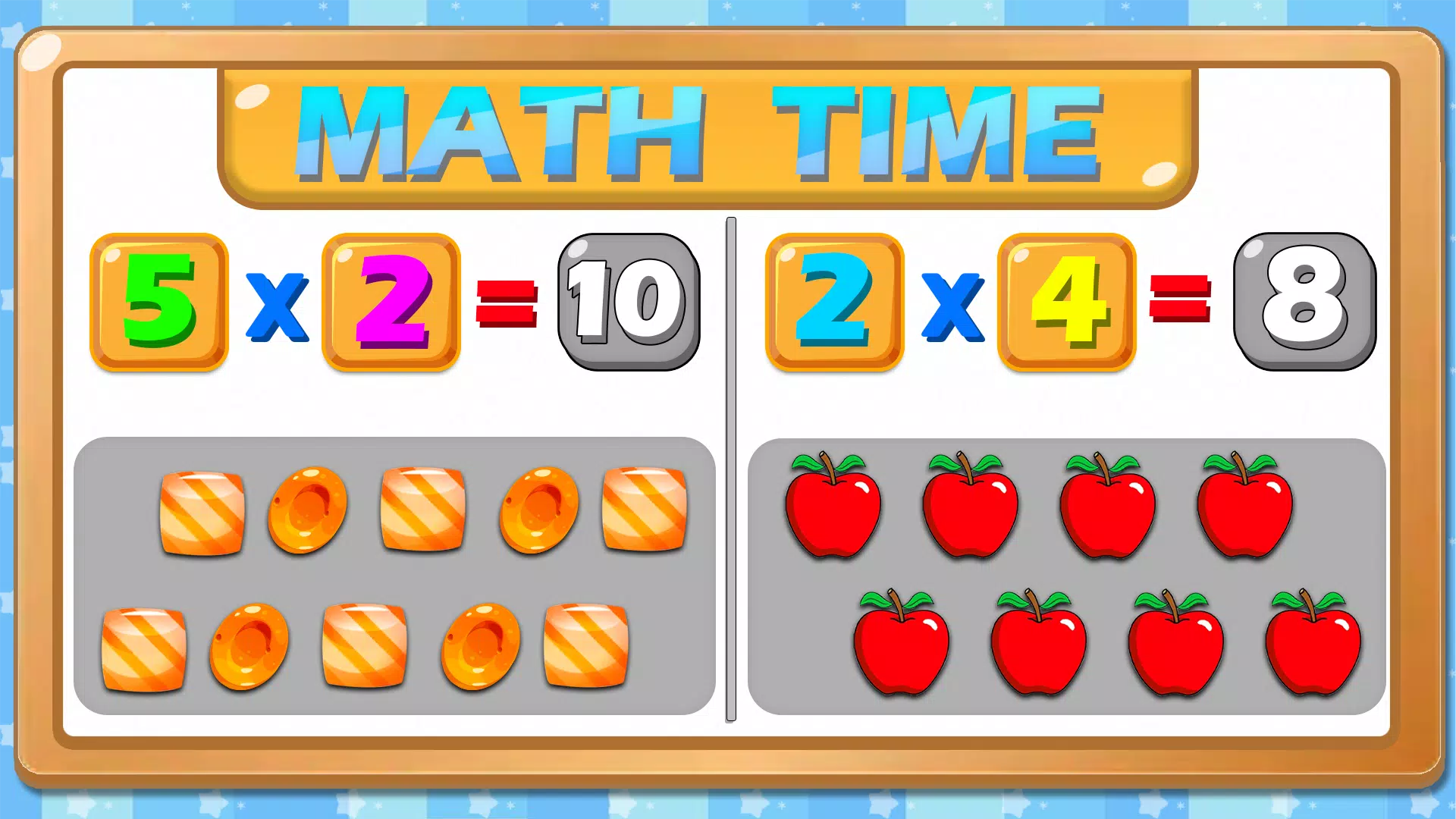 Math Playground Cool Games 1.0.4 Free Download