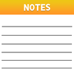 Notepad: Notes app