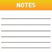 not defteri: notlar uygulaması