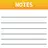 not defteri: notlar uygulaması APK