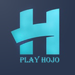 Hojo - Hojo movie app