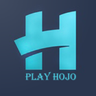 Hojo icon