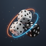 Dicey