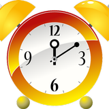 Read Analog Clock for Kids