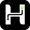 Hxpress Driver APK