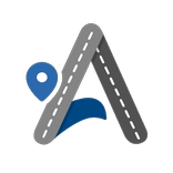 Action Route