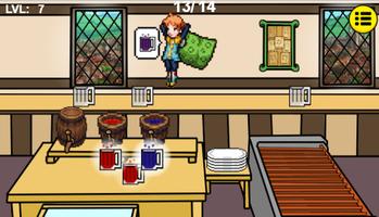 Boar Hat the Game screenshot 3