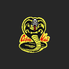 Cobra Quiz icono