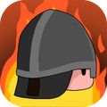 Realm Attack