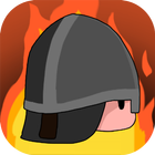 Realm Attack आइकन