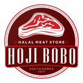 Hojibobo