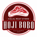Hojibobo APK