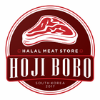 Hojibobo icône