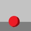 rollingballstu