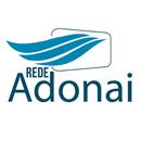 Rede Adonai APK
