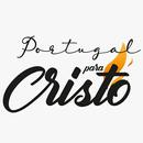 Portugal para Cristo APK