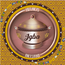 IGBA APK