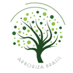 Arboriza Brasil