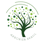 Arboriza Brasil アイコン