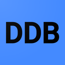 DDB - Terapeuta APK