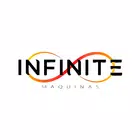 Infinite Máquinas