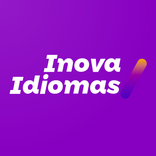 Inova Idiomas - Inglês e Espan