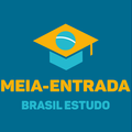 Meia Entrada
