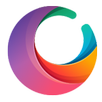 SotTV APK