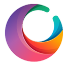 SotTV APK