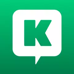 K.education XAPK download