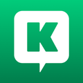 K.education