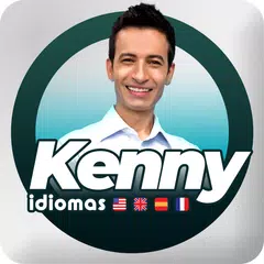 Baixar Curso Prof Kenny APK