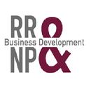 RR & NP Business Development APK