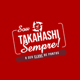 Supermercado Takahashi